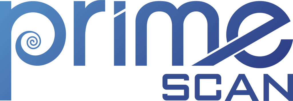 Logo_Prime Scan