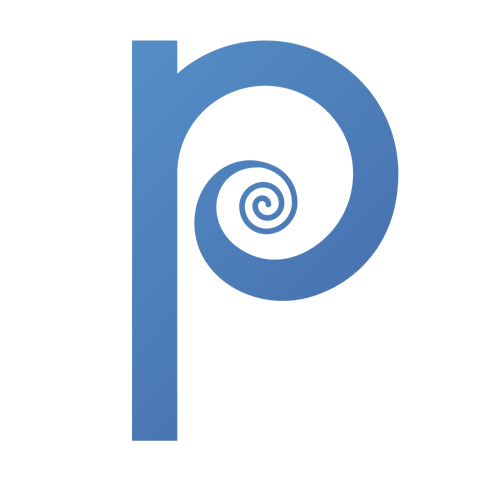 Prime Scan India Udaipur – Printing & Branding Solutions
